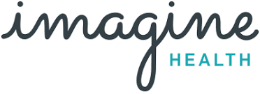 Imagine logo