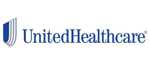 United Health Care logo