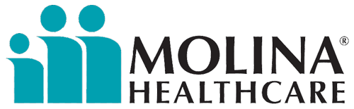 Molina Healthcare Logo